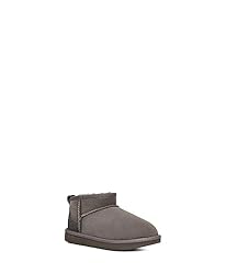Ugg unisex child for sale  Delivered anywhere in USA 