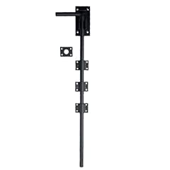 Drop bolt gate for sale  Delivered anywhere in UK