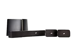 Polk audio true for sale  Delivered anywhere in USA 