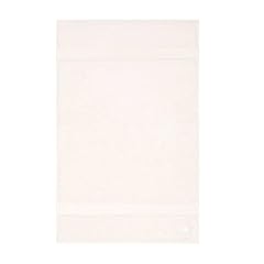 Yves delorme towel for sale  Delivered anywhere in UK