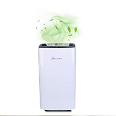 Arena 12l day for sale  Delivered anywhere in UK