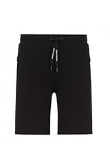 Armani men french for sale  Delivered anywhere in UK