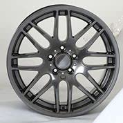 New inch 8.5 for sale  Delivered anywhere in USA 