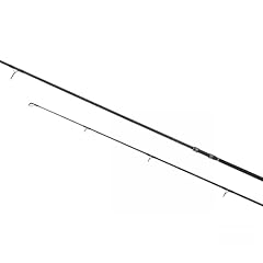 Shimano carp fishing for sale  Delivered anywhere in UK