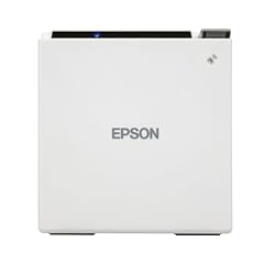 Epson m30ii usb d'occasion  Livré partout en France