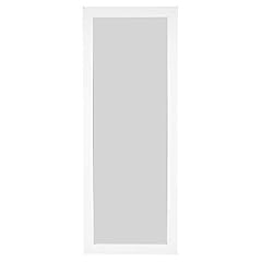 Urbnliving wooden mounted for sale  Delivered anywhere in UK