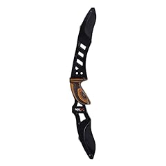 Gpp recurve bow for sale  Delivered anywhere in USA 