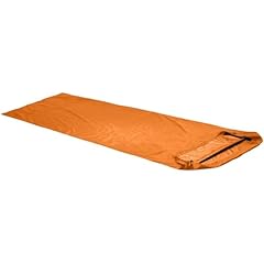 bivy d'occasion bivy d'occasion Livré partout en France