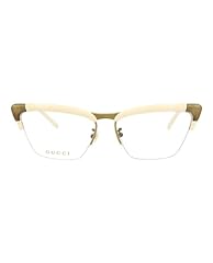 Gucci cat eye for sale  Delivered anywhere in USA 