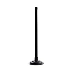 Kuma wifi antenna usato  Spedito ovunque in Italia 