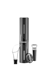 Chefman electric wine for sale  Delivered anywhere in USA 