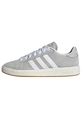Adidas men grand for sale  Delivered anywhere in UK