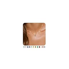 Sixduton kette damen gebraucht kaufen  Wird an jeden Ort in Deutschland