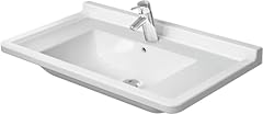 Duravit 0304800000 starck for sale  Delivered anywhere in USA 