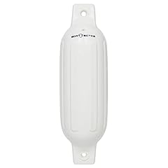 Extreme max 3006.7273 for sale  Delivered anywhere in USA 