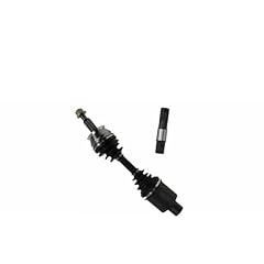 Heavy duty axle for sale  Delivered anywhere in USA 