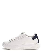 Guess vibo sneaker usato  Spedito ovunque in Italia 