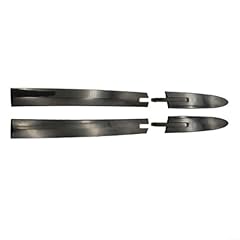 Uttasu 4pcs hinge for sale  Delivered anywhere in UK