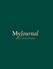 Journal for sale  Delivered anywhere in UK