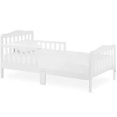 Dream classic design for sale  Delivered anywhere in USA 