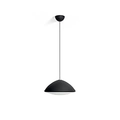 Philips 4095730pn instyle gebraucht kaufen  Wird an jeden Ort in Deutschland
