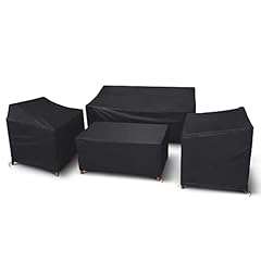 Startwo outdoor furniture for sale  Delivered anywhere in USA 