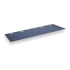 Wal board tools for sale  Delivered anywhere in USA 