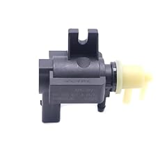 Turbocharger bypass wastegate for sale  Delivered anywhere in UK