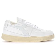 Diadora heritage scarpa usato  Spedito ovunque in Italia 