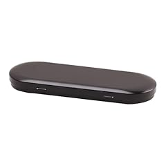 Aoktorkit 1pcs metal for sale  Delivered anywhere in UK