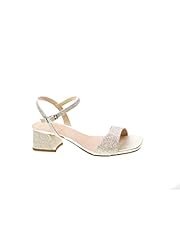 Unisa damen sandalette gebraucht kaufen  Wird an jeden Ort in Deutschland