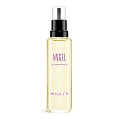 Mugler angel nova d'occasion  Livré partout en France