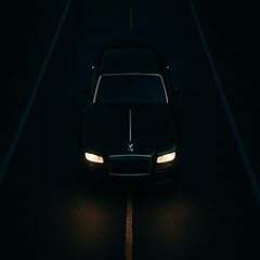 Night drive d'occasion  Livré partout en France