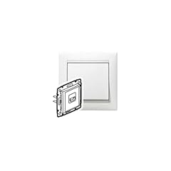 Legrand bticino valena d'occasion  Livré partout en France