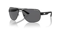 Armani men ax2012s for sale  Delivered anywhere in USA 