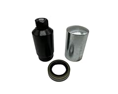 Bocid transmission shifter for sale  Delivered anywhere in USA 
