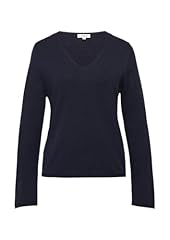 Liver feinstrickpullover aussc gebraucht kaufen  Wird an jeden Ort in Deutschland