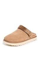 Ugg women goldenstar for sale  Delivered anywhere in USA 