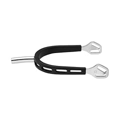 Sprenger ultra fit d'occasion  Livré partout en Belgiqu
