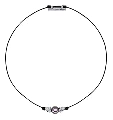 Konplott geknotetes collier gebraucht kaufen  Wird an jeden Ort in Deutschland