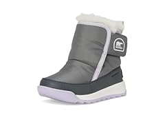 Sorel toddler whitney for sale  Delivered anywhere in USA 