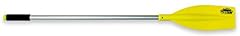 Boater sports 56034 for sale  Delivered anywhere in USA 