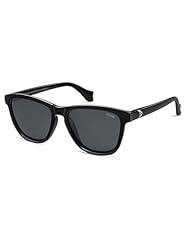 Sojos retro polarized for sale  Delivered anywhere in USA 