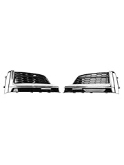 Areyourshop 2pcs front for sale  Delivered anywhere in USA 