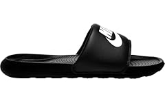 Nike victori one usato  Spedito ovunque in Italia 