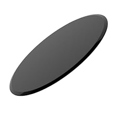 Beidor inch round for sale  Delivered anywhere in USA 