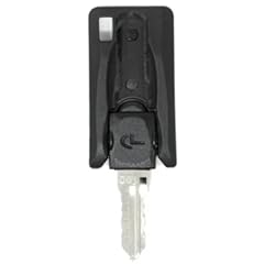 Cyber lock cr001 for sale  Delivered anywhere in USA 