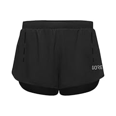 Gorewear short course d'occasion  Livré partout en France