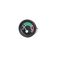 Temperature gauge fits for sale  Delivered anywhere in USA 