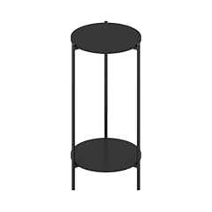 Furinno besi table d'occasion  Livré partout en France